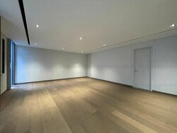 Shamrock Park (D10), Detached #457539001